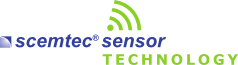 scemtec® Sensor Technology GmbH